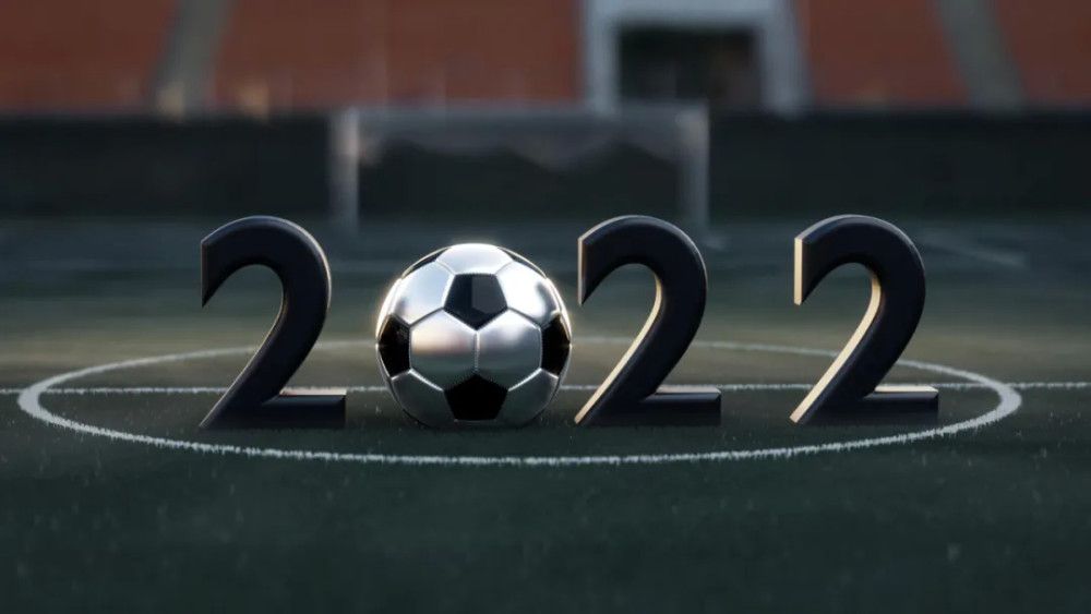 男生和女生操操
